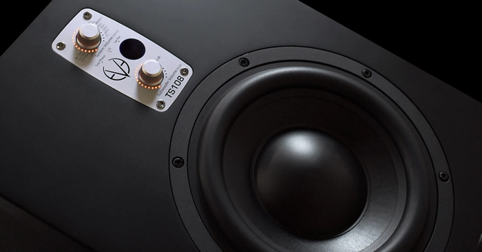 eve-audio-ts108-aktif-subwoofer-8-150w-aktif-subwoofer-asimetrik-e-ticaret-gorsel3